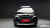 Kia Carnival 9-Seater Hi-Limousine, 2023