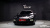 Porsche Panamera 4.0 GTS, 2025
