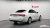 Mercedes-Benz E-Class E250 Exclusive, 2022