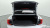 Volvo S90 B6 AWD Ultimate Bright, 2023