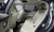 Volvo S60 B5 Ultimate Dark, 2024