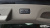 Kia Carnival 9-Seater Signature, 2024