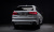 BMW X5 xDrive 30d M Sport, 2022