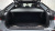 BMW X6 xDrive40i M Sport, 2025