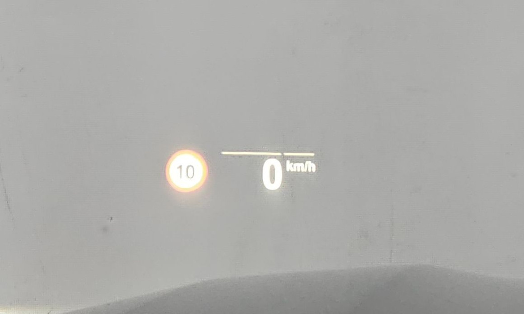 BMW X7 M50i 6STR, 2022