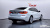 BMW Gran Turismo 630i xDrive Luxury, 2023