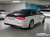 Mercedes-Benz S-Class Maybach S580 4MATIC, 2022