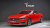 Ford Mustang 2.3 Ecoboost Premium Convertible, 2024