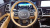 Kia Sorento Diesel 2.2 4WD, 2023