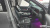 Hyundai Palisade Gasoline 2.5T 2WD 9-Seater, 2026