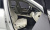 Volvo XC60 B5 Ultra Bright Air Sus, 2026