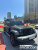 Jeep Gladiator 3.6 Rubicon, 2021