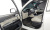Kia Mohave Diesel 3.0 4WD 6-Seater, 2021