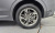 Genesis GV70 2.5T Gasoline 2WD, 2022