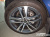 Audi A6 40 TDI Premium, 2023