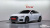 Audi A6 45 TFSI Quattro Premium, 2023
