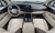 Kia Carnival 9-Seater Signature, 2025