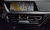 BMW 1-Series M135i xDrive, 2024