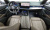 BMW 5-Series 520i M Sport, 2024