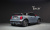 Mini Cooper Convertible JCW, 2025