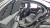 Mercedes-Benz S-Class S350 d, 2023