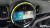 Mini Countryman Classic Plus Launch Pack, 2023