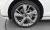 Genesis GV70 2.5T Gasoline 2WD, 2025