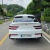 Genesis GV80 2.5T Gasoline AWD, 2026