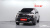 Kia Sorento Gasoline 2.5T 2WD, 2024