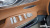 Genesis GV70 2.5T Gasoline AWD, 2023
