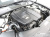Audi A6 45 TFSI Quattro Premium, 2021