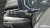 Kia K5 2.0, 2024