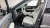 Hyundai Santafe Gasoline 2.5T 2WD, 2024