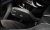 BMW 5-Series 520i M Sport, 2023