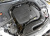 Mercedes-Benz E-Class E350 4MATIC Avantgarde, 2022