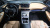 Hyundai Santafe Gasoline 2.5T 4WD, 2021