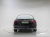 Mercedes-Benz S-Class S350 d 4MATIC, 2025