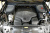 Mercedes-Benz GLE-Class GLE450 4MATIC, 2026