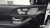 Mercedes-Benz GLE-Class GLE450 4MATIC, 2025