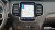 Volvo XC90 B6 Inscription, 2022
