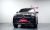 Mercedes-Benz GLE-Class GLE450 4MATIC Coupe, 2024