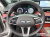 Genesis GV70 2.5T Gasoline AWD, 2021