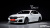 BMW 5-Series 530i M Sport Package, 2023