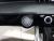 Kia Carnival 9-Seater Noblesse, 2022