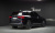 BMW X5 xDrive 40i M Sport, 2026