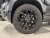 Land Rover Defender 130 P400 Outbound, 2025