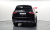 Mercedes-Benz GLS-Class GLS580 4MATIC, 2023