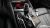 BMW Gran Turismo 630i xDrive Luxury, 2023