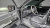 Kia Mohave Diesel 3.0 4WD 6-Seater, 2022