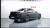 BMW 7-Series 740d xDrive M Sport, 2025